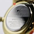 Часы Beverly Hills Polo Club BP3357X.130 фото 5